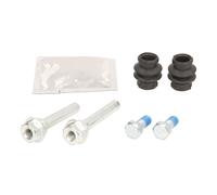 Kit di riparazione, pinza freno QUICK BRAKE 113-0008X