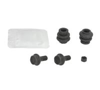 Kit di riparazione, pinza freno QUICK BRAKE 113-0010