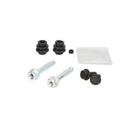 Kit di riparazione, pinza freno QUICK BRAKE 113-0010X