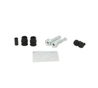 Kit di riparazione, pinza freno QUICK BRAKE QB113-0012X
