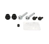 Veloce Brake 113-0013X Set Manicotti di Guida Pinza Freno per Volvo Kia Hyundai