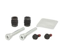 Kit di riparazione, pinza freno QUICK BRAKE 113-0026X