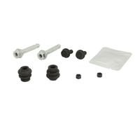 Kit di riparazione, pinza freno QUICK BRAKE 113-0028X