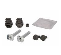 Kit di riparazione, pinza freno QUICK BRAKE 113-0029X