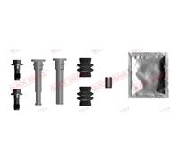 Kit di riparazione, pinza freno QUICK BRAKE 113-0033X