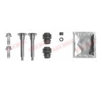 Kit di riparazione, pinza freno QUICK BRAKE 113-0034X