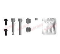 Kit di riparazione, pinza freno QUICK BRAKE 113-0035X