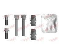 Kit di riparazione, pinza freno QUICK BRAKE 113-0036X
