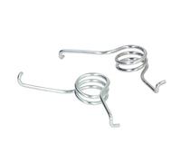 Kit di riparazione, pinza freno QUICK BRAKE 113-0500