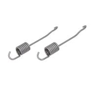 Kit di riparazione, pinza freno QUICK BRAKE 113-0507