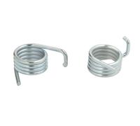Kit di riparazione, pinza freno QUICK BRAKE 113-0513