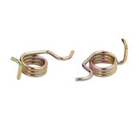 Kit di riparazione, pinza freno QUICK BRAKE 113-0515
