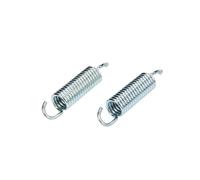 Kit di riparazione, pinza freno QUICK BRAKE 113-0516