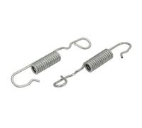 Kit di riparazione, pinza freno QUICK BRAKE 113-0518