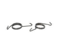 Kit di riparazione, pinza freno QUICK BRAKE 113-0519