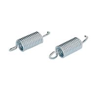 Kit di riparazione, pinza freno QUICK BRAKE 113-0526