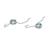 Kit di riparazione, pinza freno QUICK BRAKE 113-0527