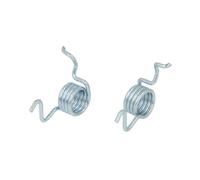 Kit di riparazione, pinza freno QUICK BRAKE 113-0528