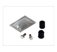 Kit di riparazione, pinza freno QUICK BRAKE 113-1301