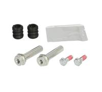 Kit di riparazione, pinza freno QUICK BRAKE 113-1309X