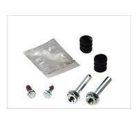 Kit di riparazione, pinza freno QUICK BRAKE 113-1310X destro