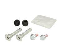 Kit di riparazione, pinza freno QUICK BRAKE 113-1319X