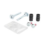 Kit di riparazione, pinza freno QUICK BRAKE 113-1325X