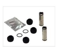 Kit di riparazione, pinza freno QUICK BRAKE 113-1330X
