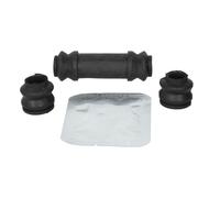 Kit di riparazione, pinza freno QUICK BRAKE 113-1334