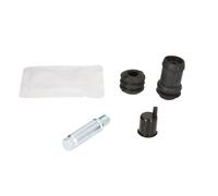 Kit di riparazione, pinza freno QUICK BRAKE 113-1335X