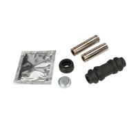 Kit di riparazione, pinza freno QUICK BRAKE 113-1336X