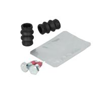 Kit di riparazione, pinza freno QUICK BRAKE 113-1339