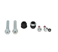 Kit di riparazione, pinza freno QUICK BRAKE 113-1341X