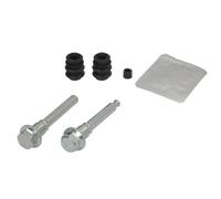 Kit di riparazione, pinza freno QUICK BRAKE 113-1349X