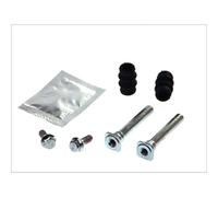 QUICK BRAKE 113-1350X Kit manicotti di guida Pinza freno per VOLVO 740 (744)