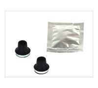 Kit di riparazione, pinza freno QUICK BRAKE 113-1353