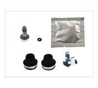 Kit di riparazione, pinza freno QUICK BRAKE 113-1354
