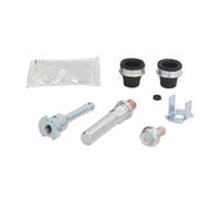 Kit di riparazione, pinza freno QUICK BRAKE 113-1354X