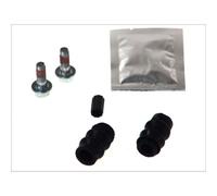 Kit di riparazione, pinza freno QUICK BRAKE 113-1355