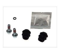 Kit di riparazione, pinza freno QUICK BRAKE 113-1357