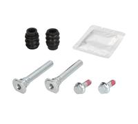 Kit di riparazione, pinza freno QUICK BRAKE QB113-1363X
