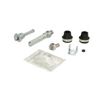 Kit di riparazione, pinza freno QUICK BRAKE 113-1367X