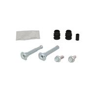 Kit di riparazione, pinza freno QUICK BRAKE 113-1369X