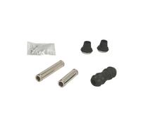 Kit di riparazione, pinza freno QUICK BRAKE 113-1371X