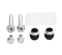 Metzger 113-1377X - Perno Di Guida, Pinza Freno