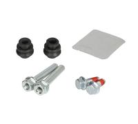 Kit di riparazione, pinza freno QUICK BRAKE 113-1380X