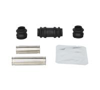 Kit di riparazione, pinza freno QUICK BRAKE 113-1382X