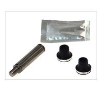 Kit di riparazione, pinza freno QUICK BRAKE 113-1390X