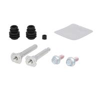 Kit di riparazione, pinza freno QUICK BRAKE 113-1393X