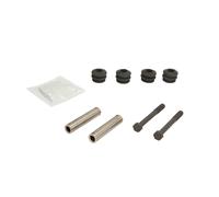 Kit di riparazione, pinza freno QUICK BRAKE 113-1406X